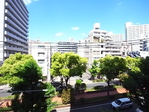 アスヴェル兵庫駅前の物件内観写真